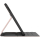 TARGUS Click-In™ Case for iPad® (10th gen.) 10.9" Rose Gold THZ93208GL - 1115592 - zdjęcie 6